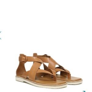 NEW Vince Sandal SIZE 7 - Please make an offer!